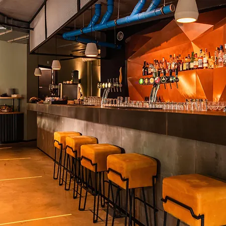 Valkenburg By Mercure - Next To Shimano Experience Center Hotel Valkenburg aan de Geul