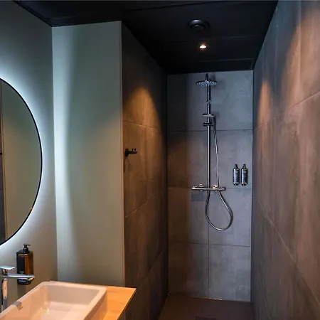 Valkenburg By Mercure - Next To Shimano Experience Center