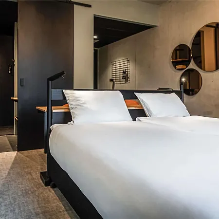 Отель Valkenburg By Mercure - Next To Shimano Experience Center 4*