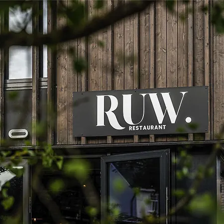 Valkenburg By Mercure - Next To Shimano Experience Center Отель