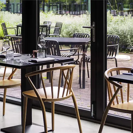 Valkenburg By Mercure - Next To Shimano Experience Center Hotel Valkenburg aan de Geul