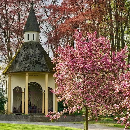 Valkenburg By Mercure - Next To Shimano Experience Center