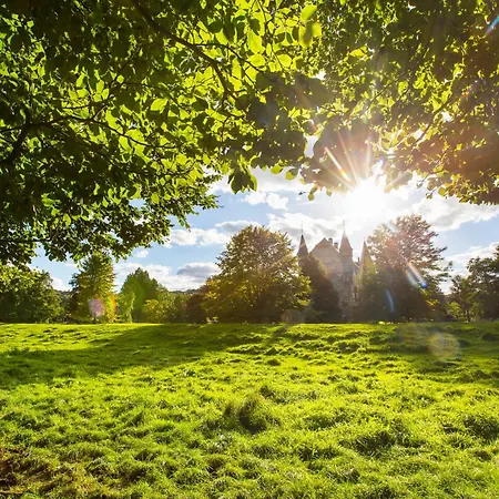 Valkenburg By Mercure - Next To Shimano Experience Center מלון