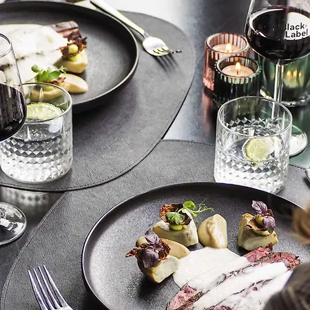 Valkenburg By Mercure - Next To Shimano Experience Center Szálloda 4*