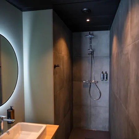 Hotel Valkenburg By Mercure - Next To Shimano Experience Center