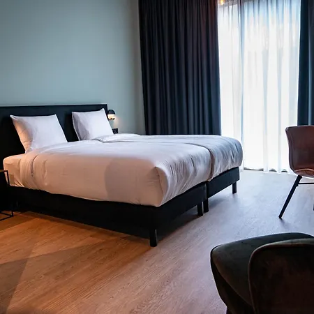 Valkenburg By Mercure - Next To Shimano Experience Center Valkenburg aan de Geul