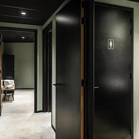 Hotel Valkenburg By Mercure - Next To Shimano Experience Center Valkenburg aan de Geul