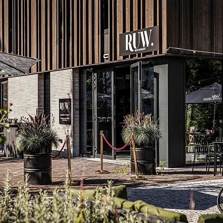 Valkenburg By Mercure - Next To Shimano Experience Center Hotel Valkenburg aan de Geul