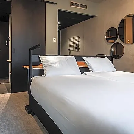 Valkenburg By Mercure - Next To Shimano Experience Center Hotel Valkenburg aan de Geul