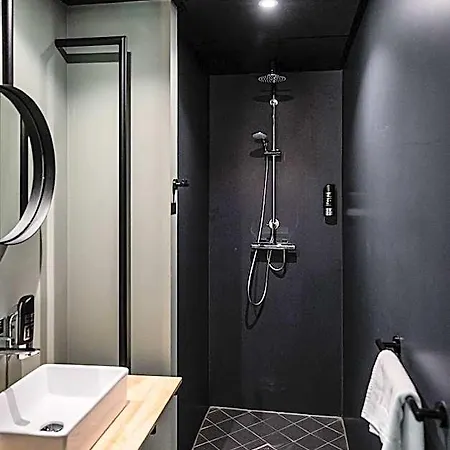 Valkenburg By Mercure - Next To Shimano Experience Center 4*