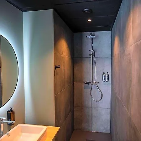 Hotel Valkenburg By Mercure - Next To Shimano Experience Center Valkenburg aan de Geul
