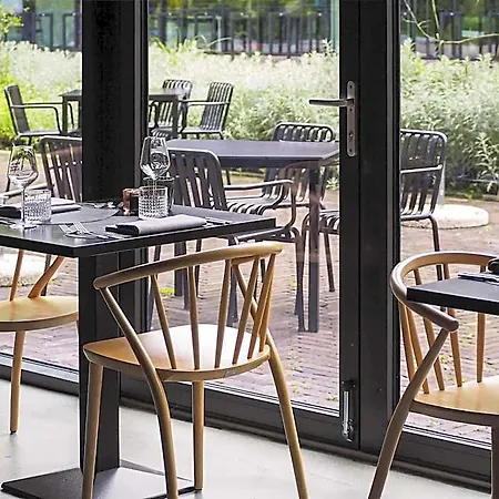 Valkenburg By Mercure - Next To Shimano Experience Center ホテル