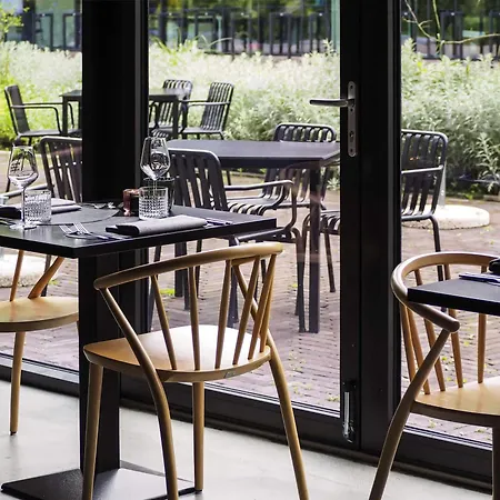 Hotel Valkenburg By Mercure - Next To Shimano Experience Center Valkenburg aan de Geul