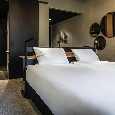 Hotel Valkenburg By Mercure - Next To Shimano Experience Center 4*