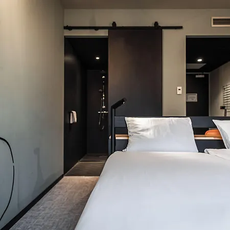 Valkenburg By Mercure - Next To Shimano Experience Center Hotel Valkenburg aan de Geul