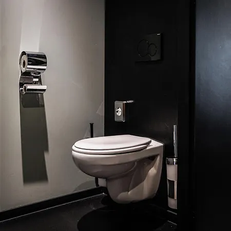 Hotel Valkenburg By Mercure - Next To Shimano Experience Center 4*