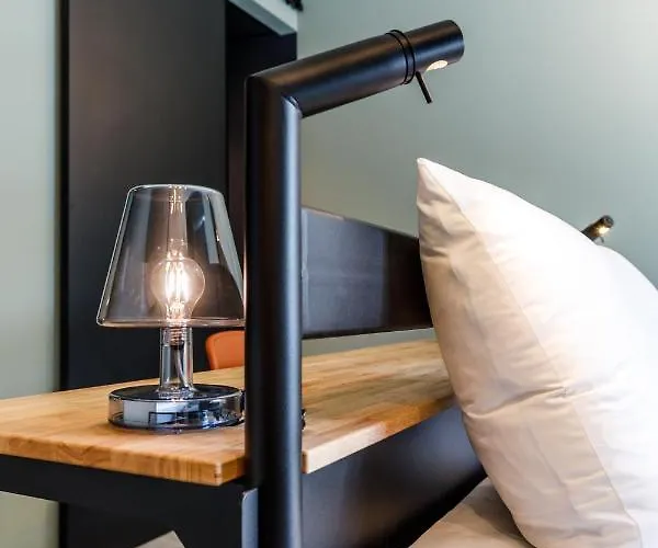 Hotel Valkenburg By Mercure - Next To Shimano Experience Center Valkenburg aan de Geul