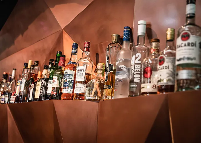 Valkenburg By Mercure - Next To Shimano Experience Center 4* Валкенбург