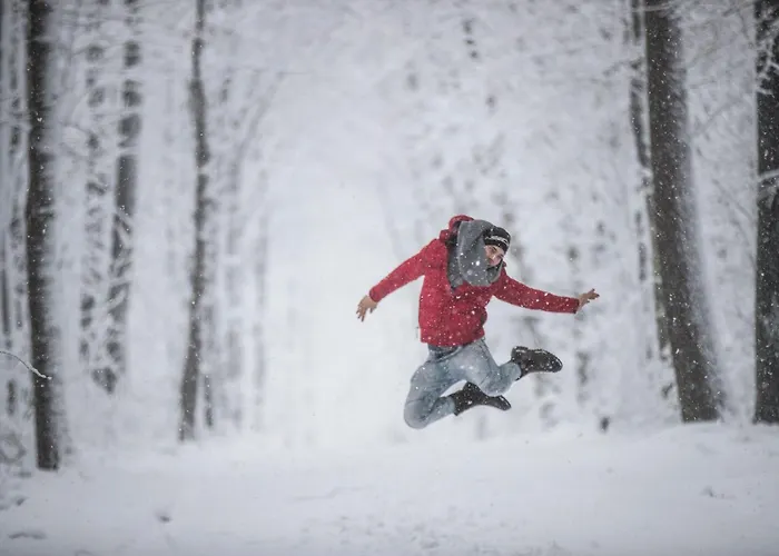 Valkenburg By Mercure - Next To Shimano Experience Center Отель