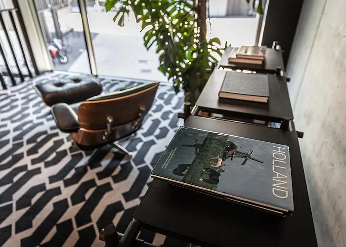 Hotel Valkenburg By Mercure - Next To Shimano Experience Center