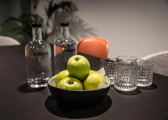 Valkenburg By Mercure - Next To Shimano Experience Center Valkenburg aan de Geul