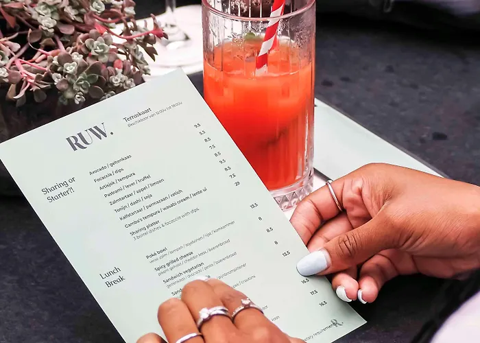 Valkenburg By Mercure - Next To Shimano Experience Center Валкенбург