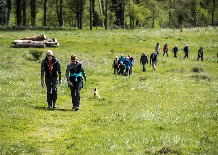 Valkenburg By Mercure - Next To Shimano Experience Center מלון Valkenburg aan de Geul
