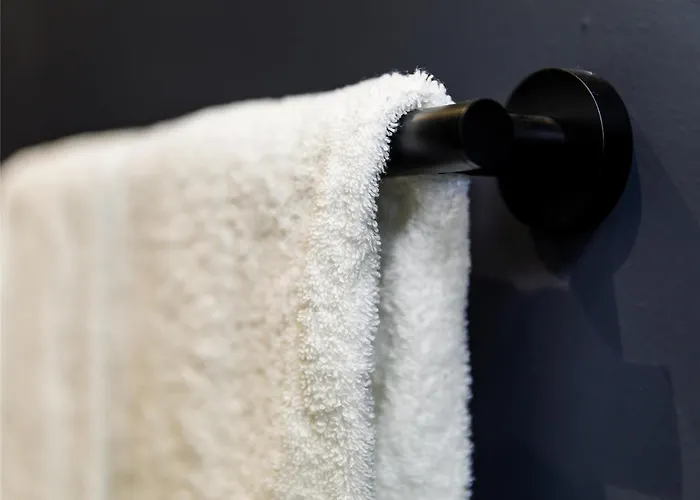 Valkenburg By Mercure - Next To Shimano Experience Center מלון Valkenburg aan de Geul