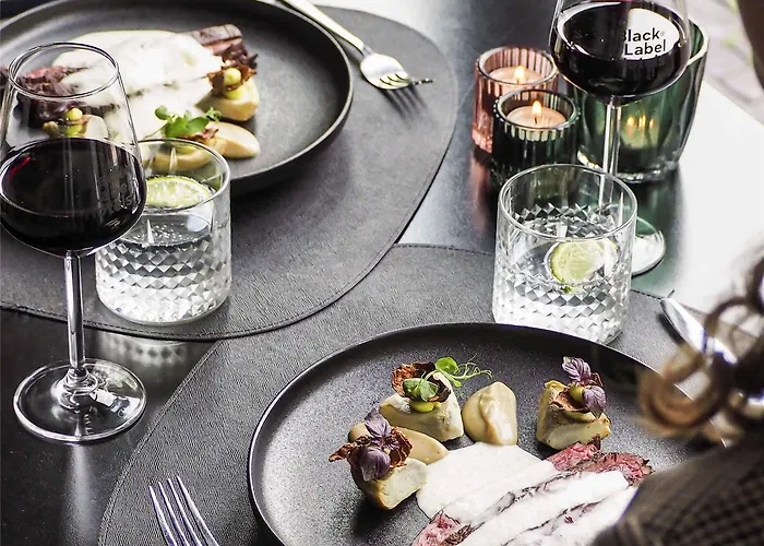 מלון Valkenburg By Mercure - Next To Shimano Experience Center