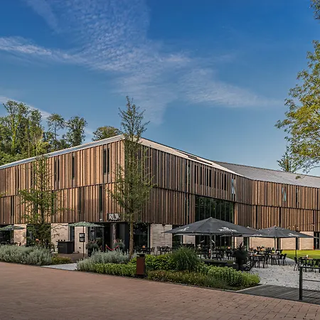 Valkenburg By Mercure - Next To Shimano Experience Center